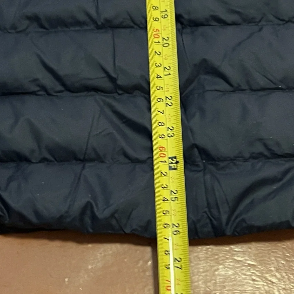 Polo Ralph Lauren collar 21 pit